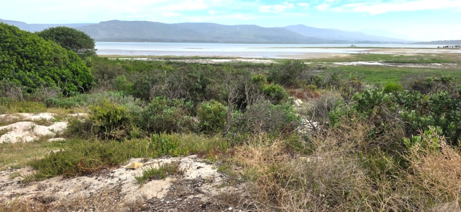 Commercial Property for Sale in Flamingo Bay Western Cape